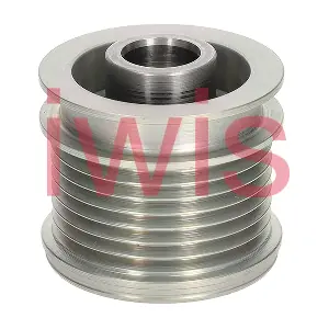 AIC 61252