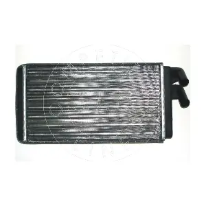 50600 AIC