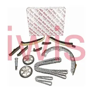 71649Set AIC