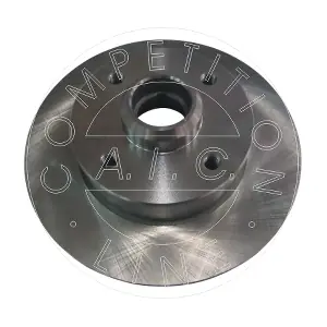 AIC 53603
