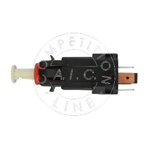 AIC 58128