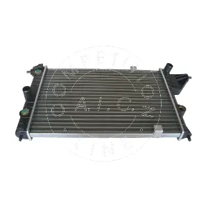 AIC 51476