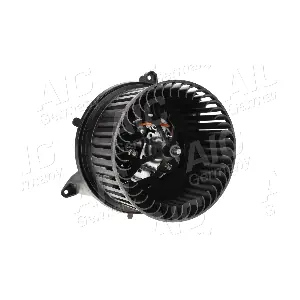 AIC 58365