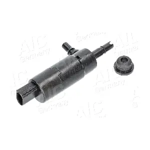 AIC 72086
