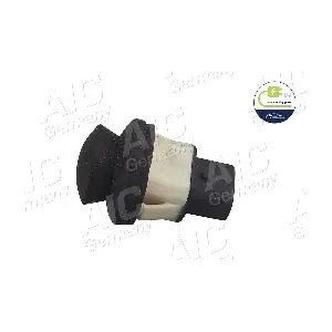AIC 50826