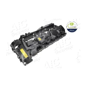 57685 AIC