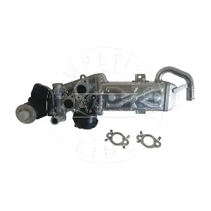 AIC 56263