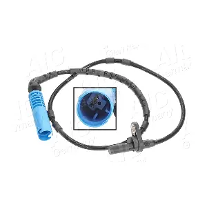 AIC 57268