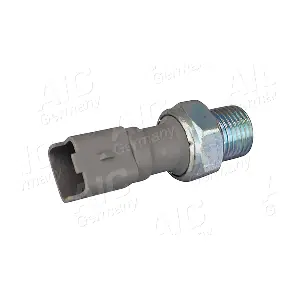 AIC 55399