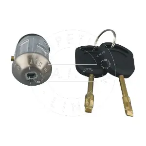 AIC 56658