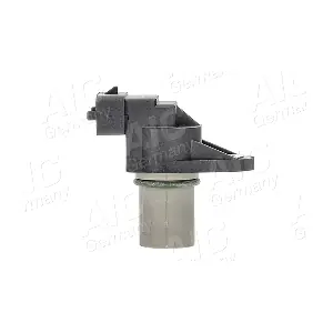 AIC 53155