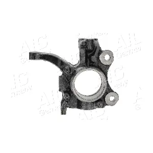 7D0498626 VW