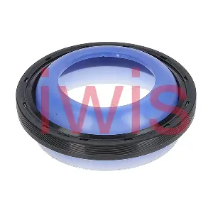 AIC 60809