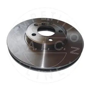AIC 51992