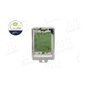 AIC 52474