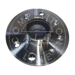 AIC 52514