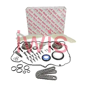 AIC 74653Set