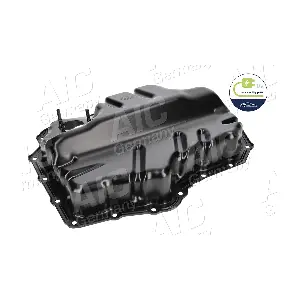 AIC 58115
