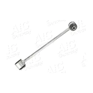 AIC 73694