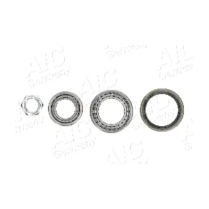 AIC 73026