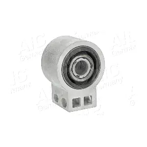 AIC 70559