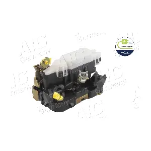 8200727504 RENAULT