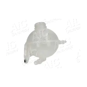 75584 AIC