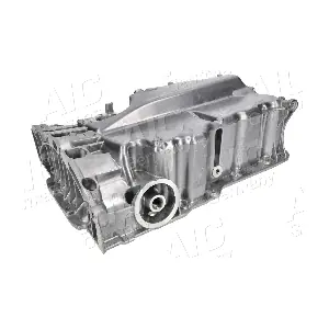 59349 AIC