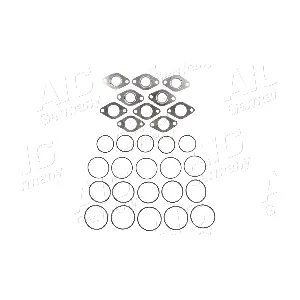 AIC 76470