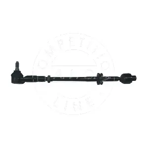 AIC 51644
