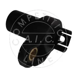 55309 AIC