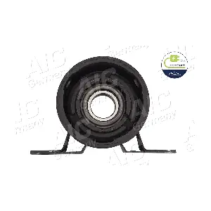 AIC 50295