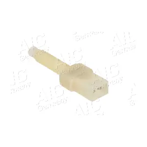 75717 AIC