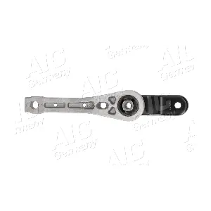 AIC 54242
