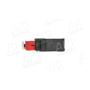 55884 AIC