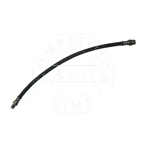 AIC 50930