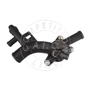 AIC 58911