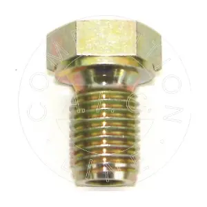 AIC 51940