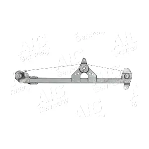 AIC 51451