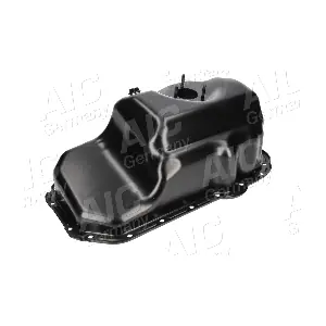AIC 58154