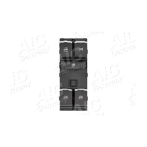 AIC 58855