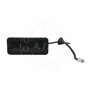AIC 56661