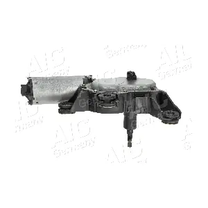 AIC 51658