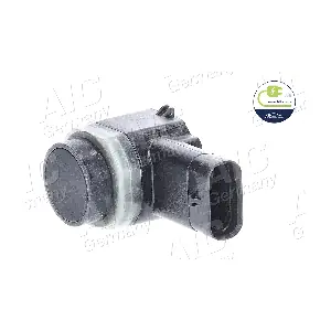 AIC 54467
