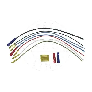 AIC 57500