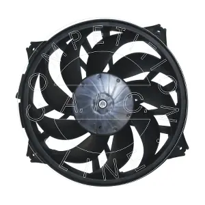 AIC 54297