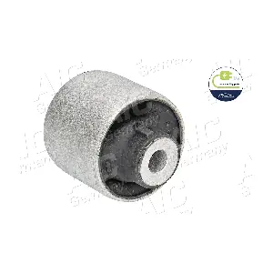 AIC 70480