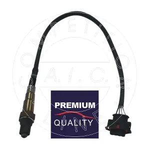 AIC 54517