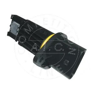 52758 AIC