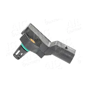 AIC 52932